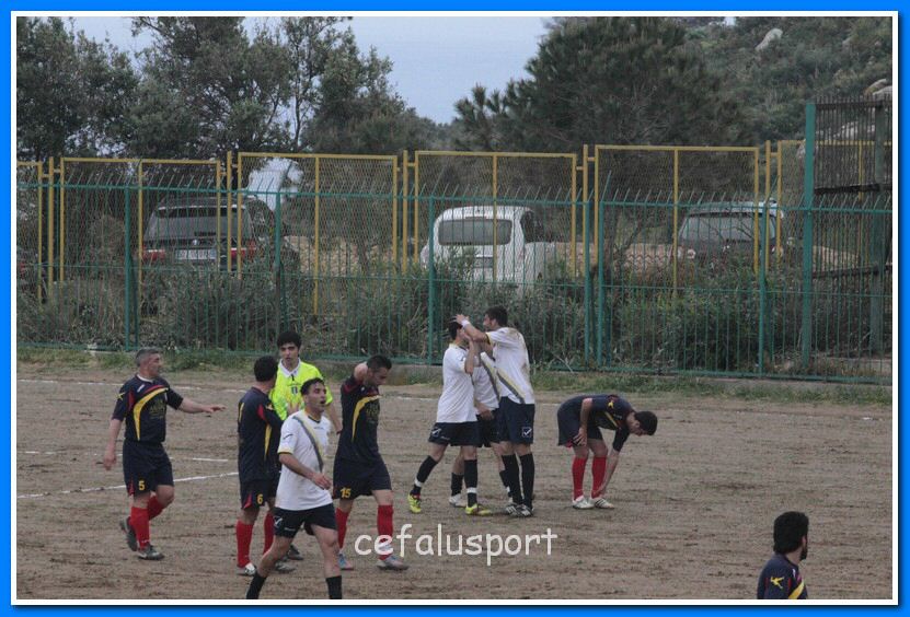 130421 sport2 090_tn.jpg